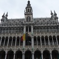 Brussels 2009 017